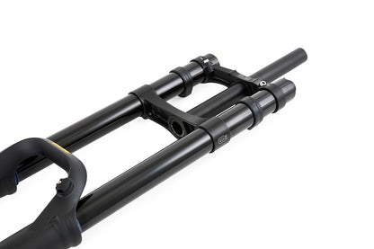 OHLINS:19233-16