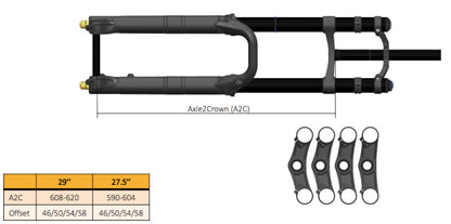 OHLINS:19233-20