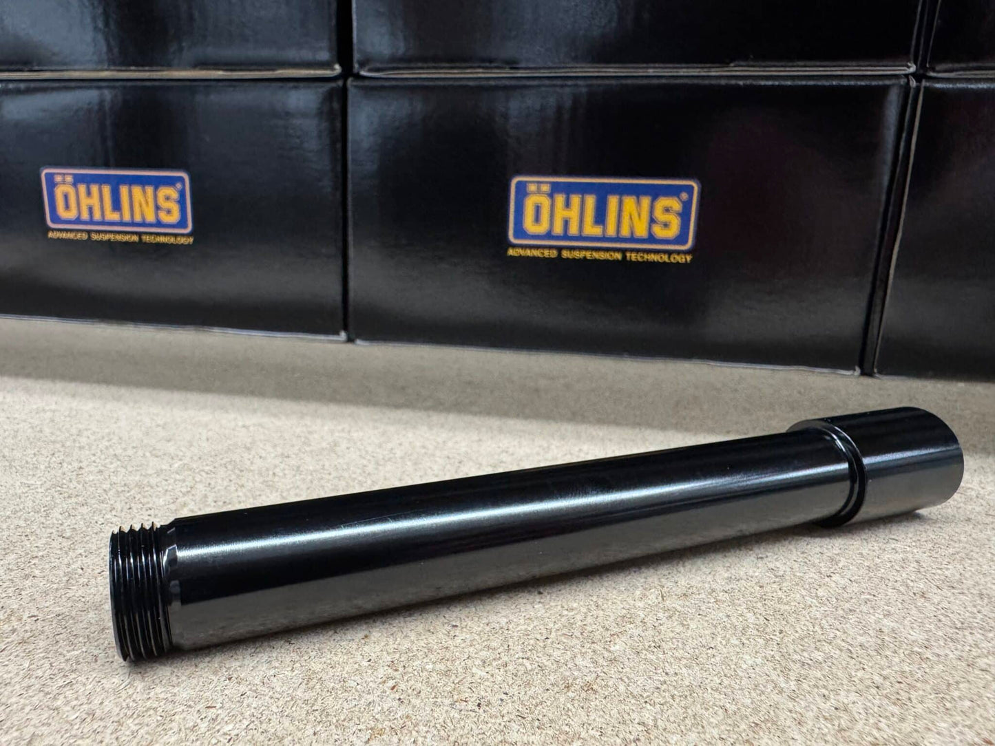 OHLINS:19236-01