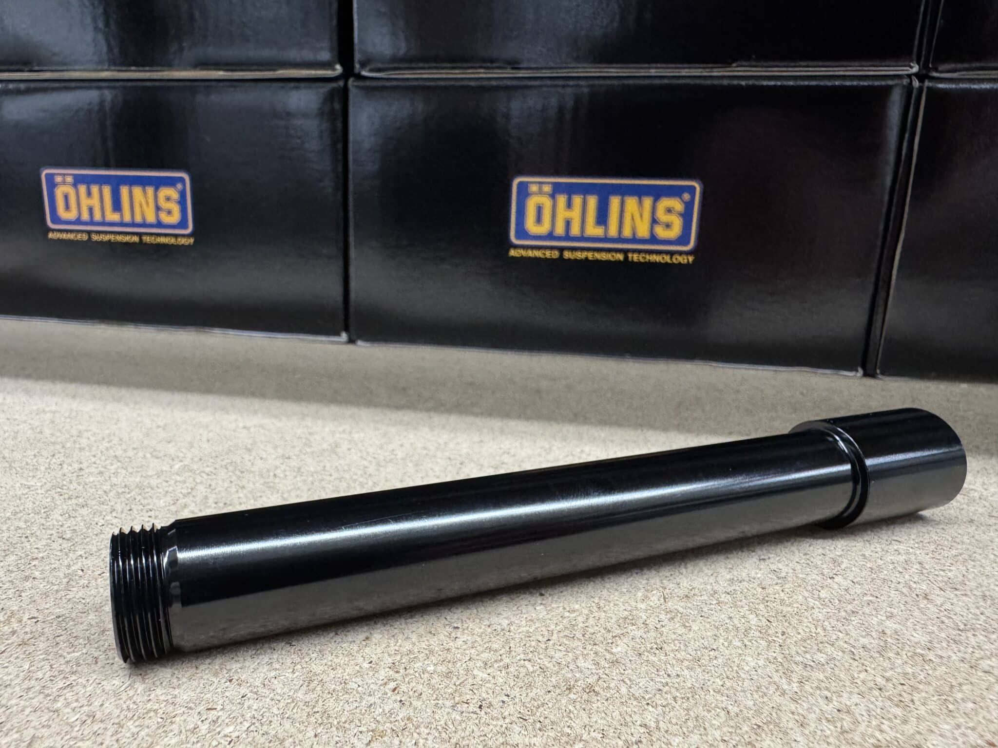 OHLINS:19236-01