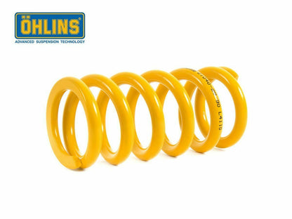 OHLINS:21040-31