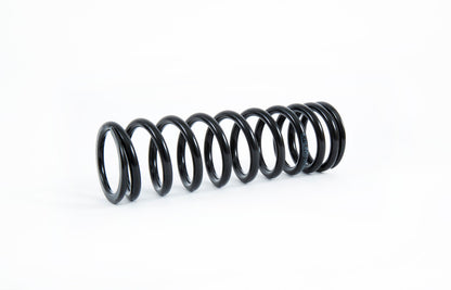 OHLINS:21180-01