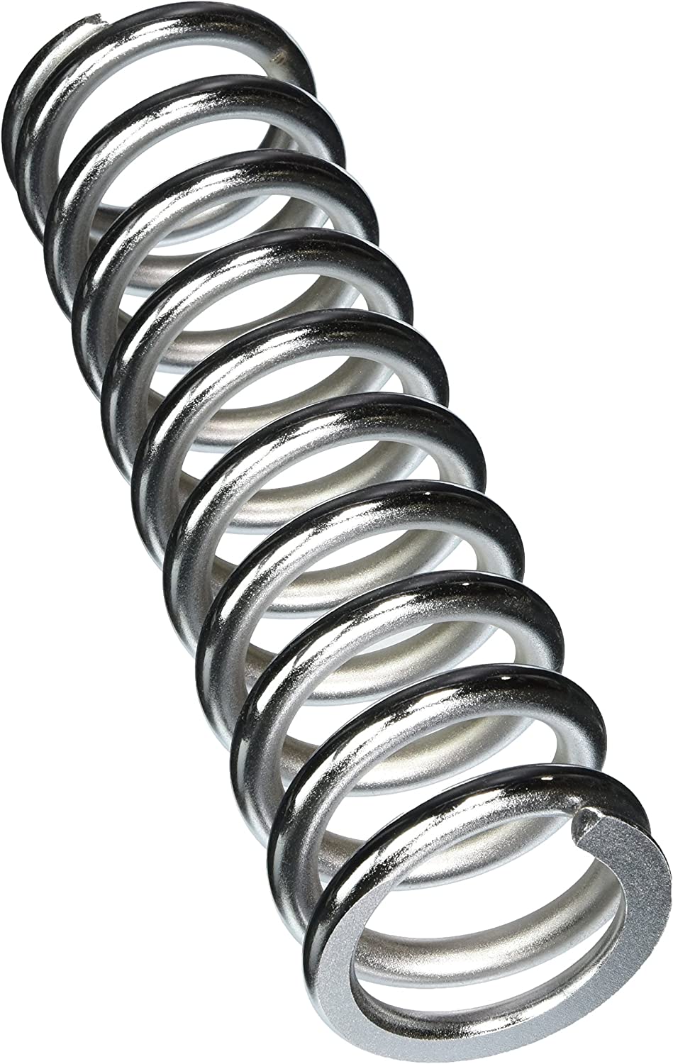 OHLINS:21210-24