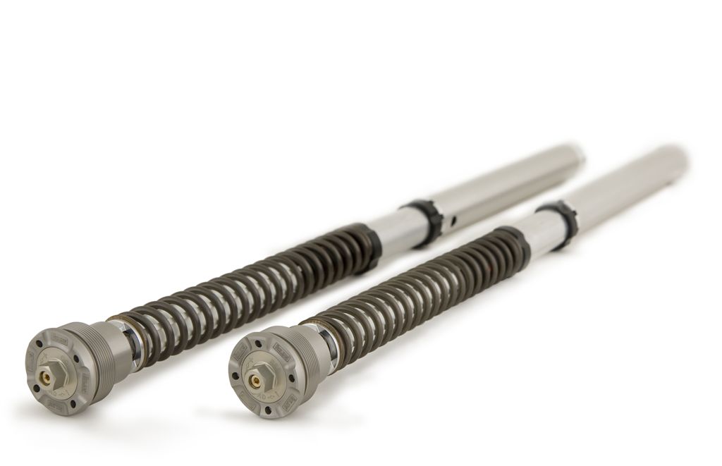 OHLINS:FGK 202