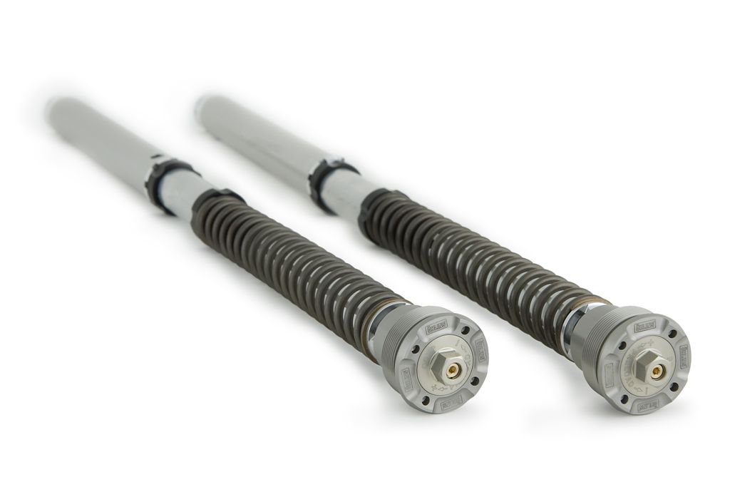 OHLINS:FGK 204