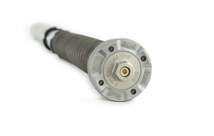 OHLINS:FGK 206