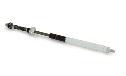 OHLINS:FGK 222