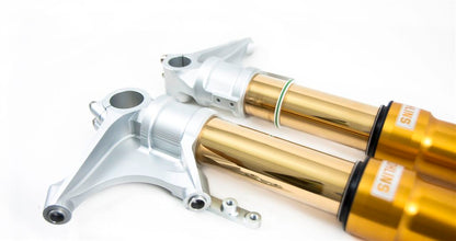 OHLINS:FGRT 202