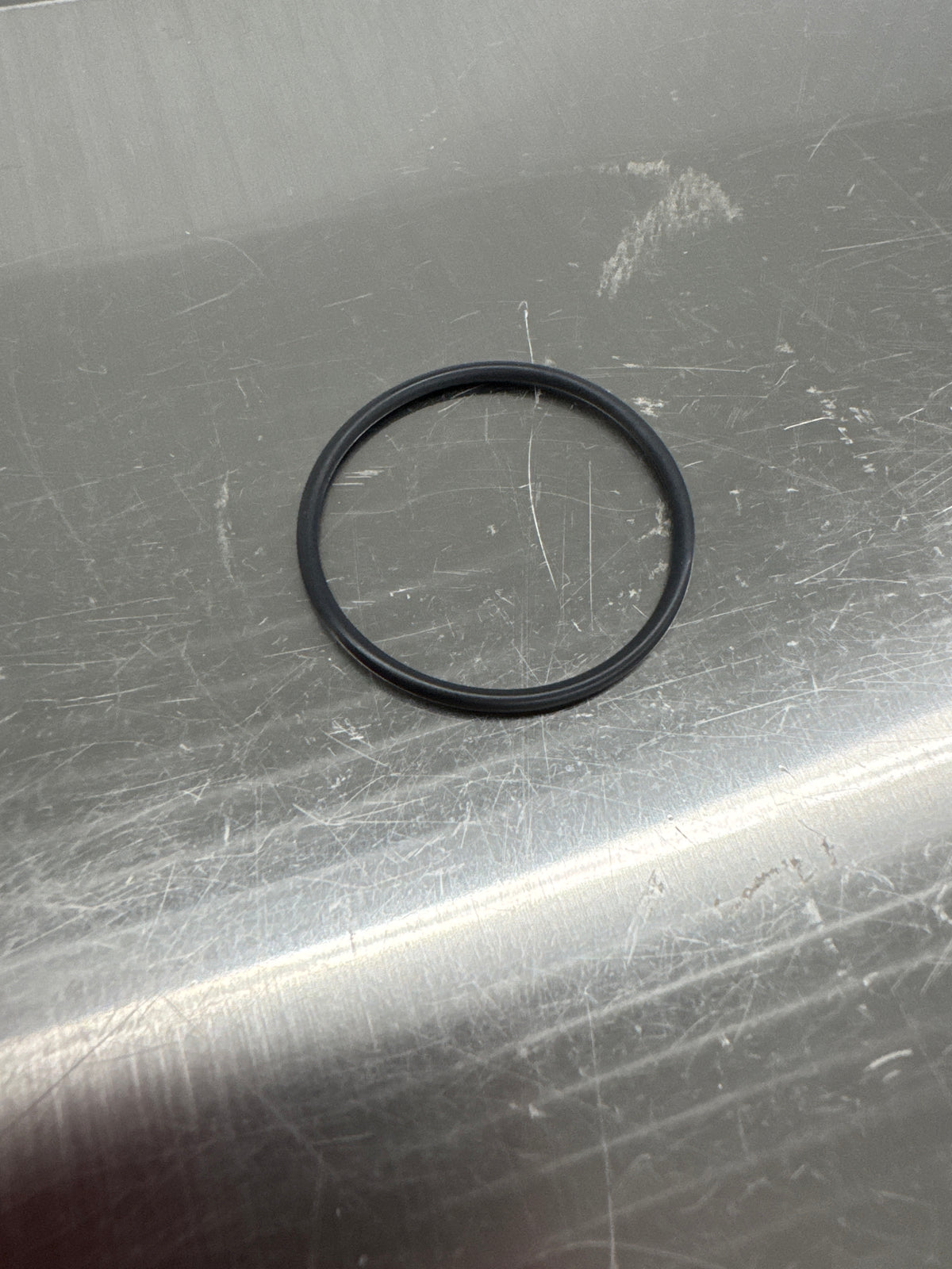 OHLINS:00338-64