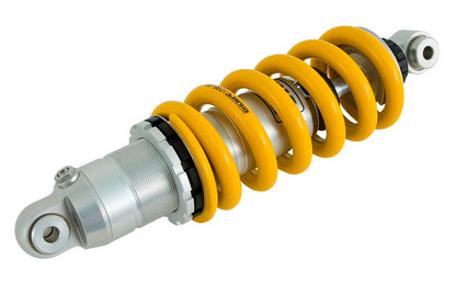 OHLINS:BM 053