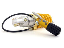 OHLINS:KA 010