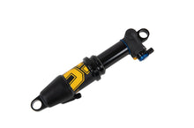 OHLINS:MTBM 2311