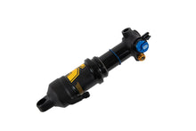 OHLINS:MTBM 2320