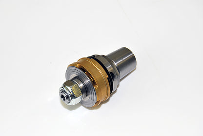 ANDREANI:409/A05