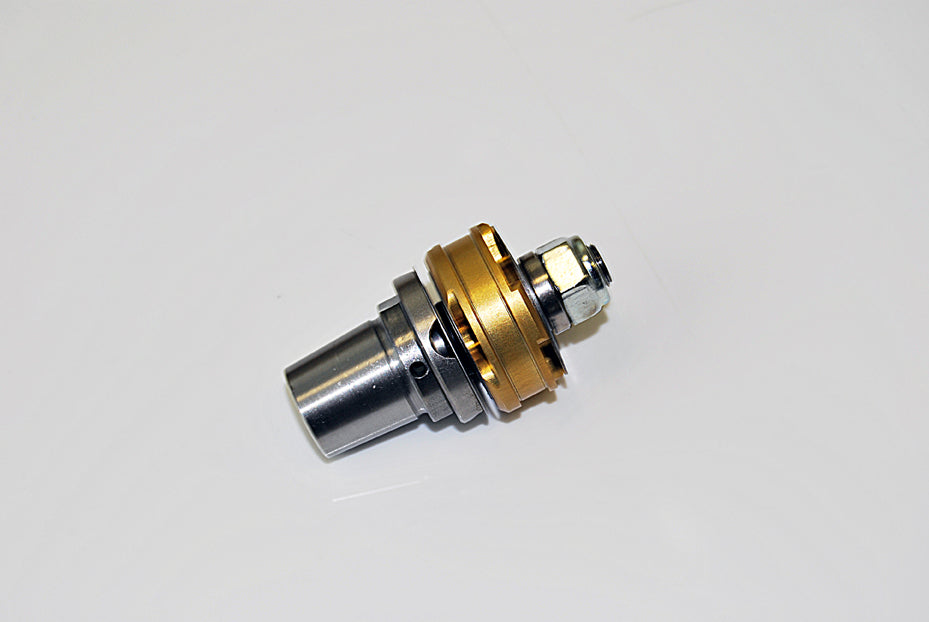 ANDREANI:409/A05