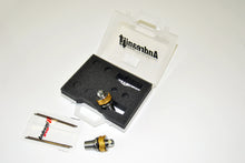 ANDREANI:409/A05