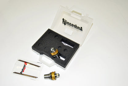 ANDREANI:409/A05
