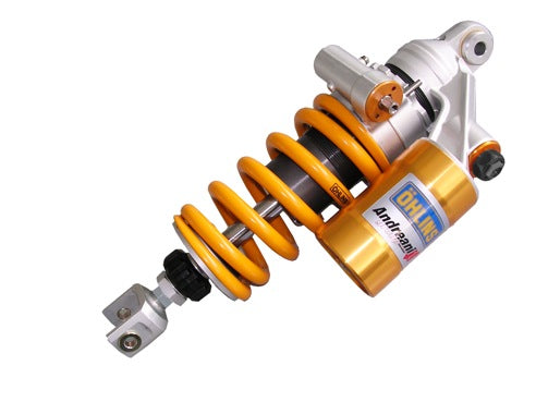 OHLINS:BM 440