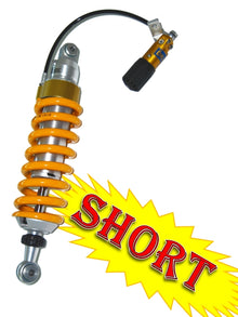 OHLINS:BM 508