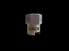 ANDREANI:1130/20