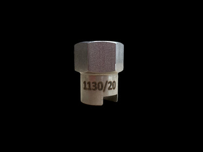 ANDREANI:1130/20
