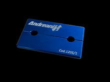 ANDREANI:1205/1