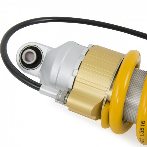 OHLINS:BM 438