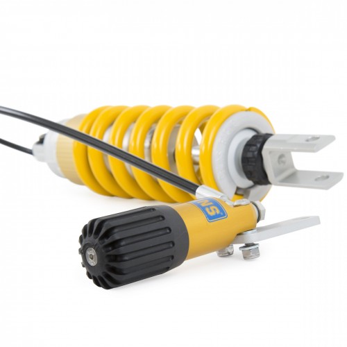 OHLINS:KA 739