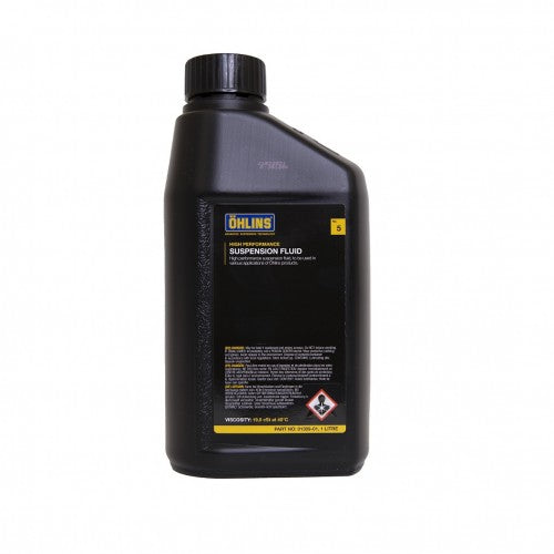 OHLINS:01309-01 – Andreani USA