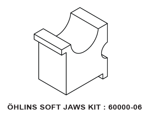 OHLINS:60000-06