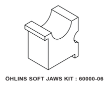 OHLINS:60000-06
