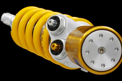 OHLINS:KA 465