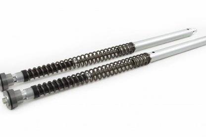 OHLINS:FGK 242