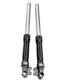 NITRON:NTF43 800B