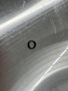 OHLINS:00338-53