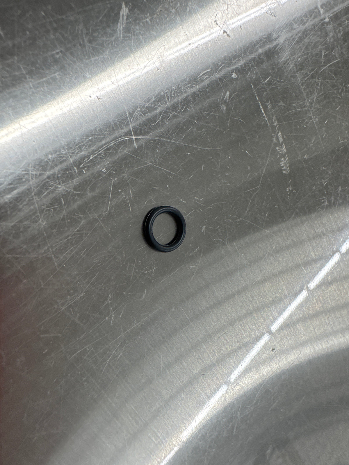 OHLINS:00338-53