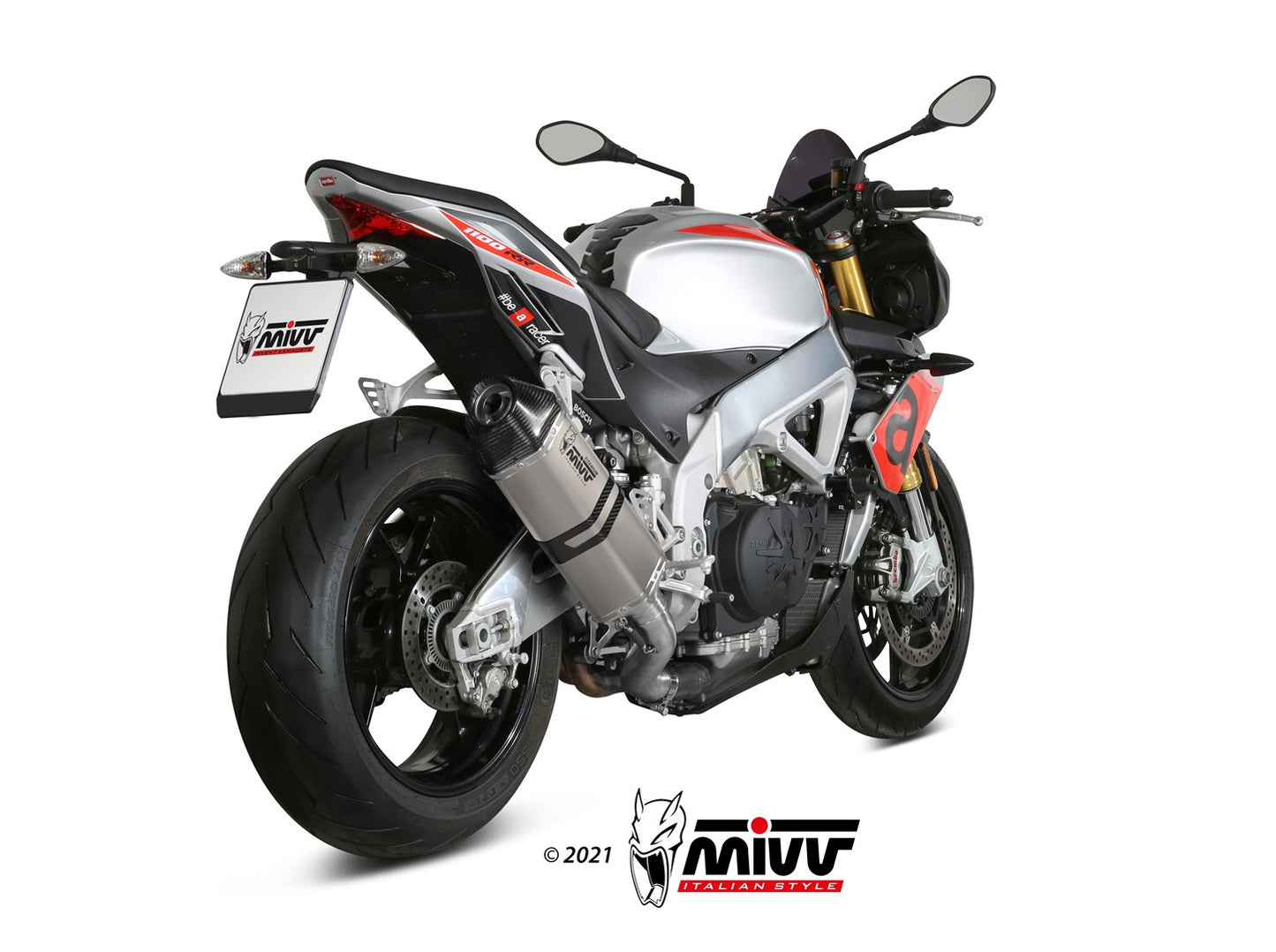 MIVV:A.012.LRT