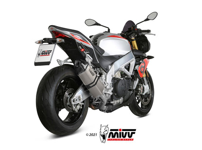 MIVV:A.012.LRT