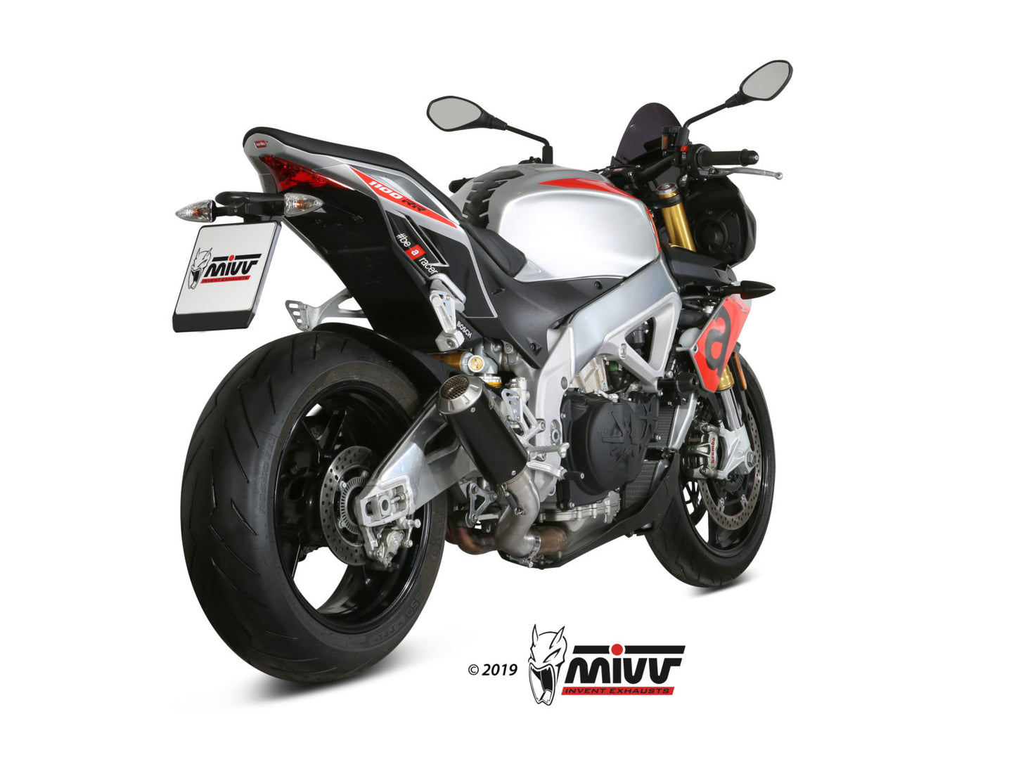 MIVV:A.012.SM3B