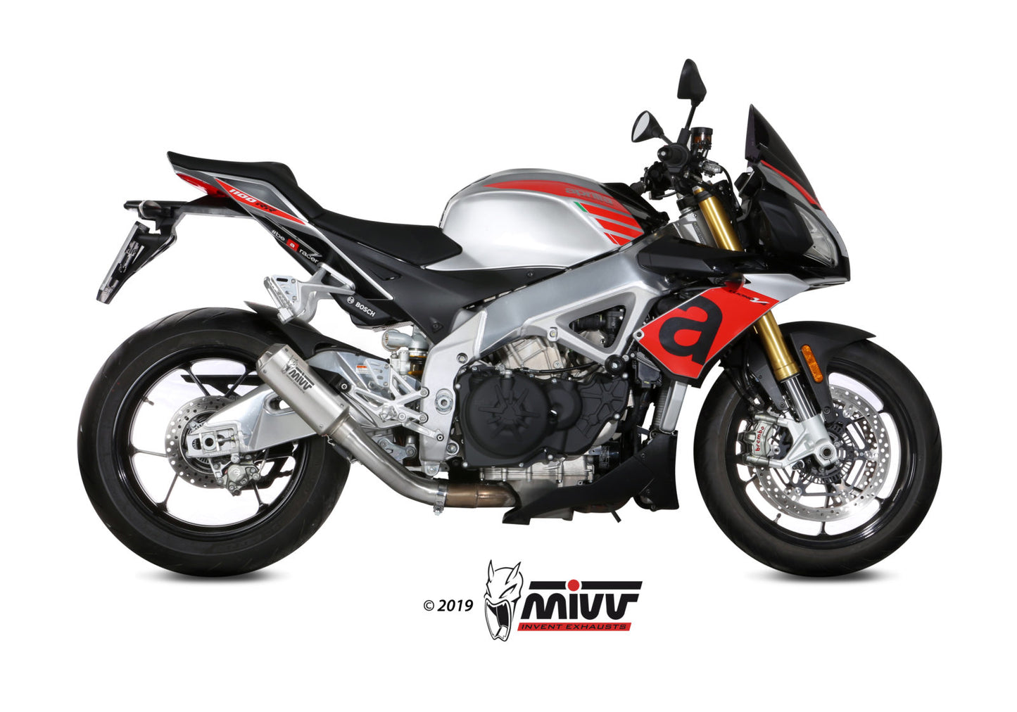 MIVV:A.012.SM3X