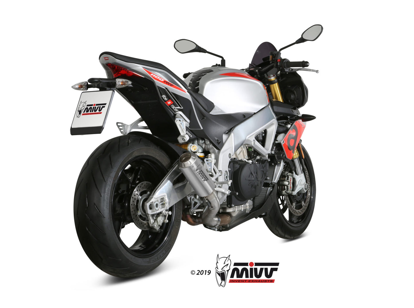 MIVV:A.012.SM3X
