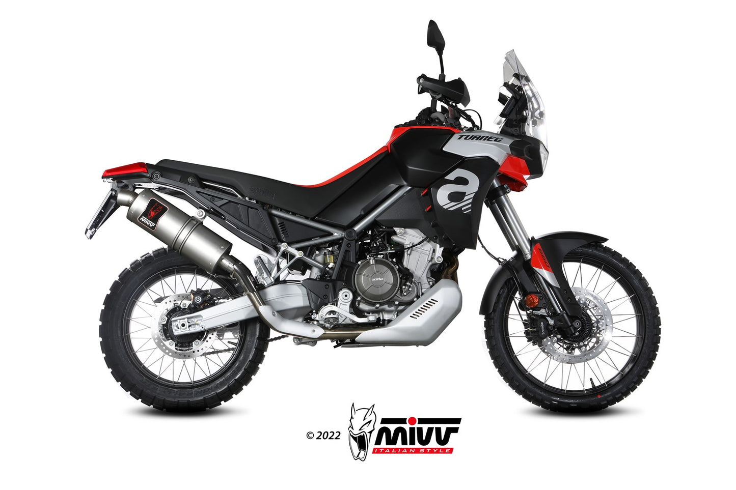 MIVV:A.017.LEKX
