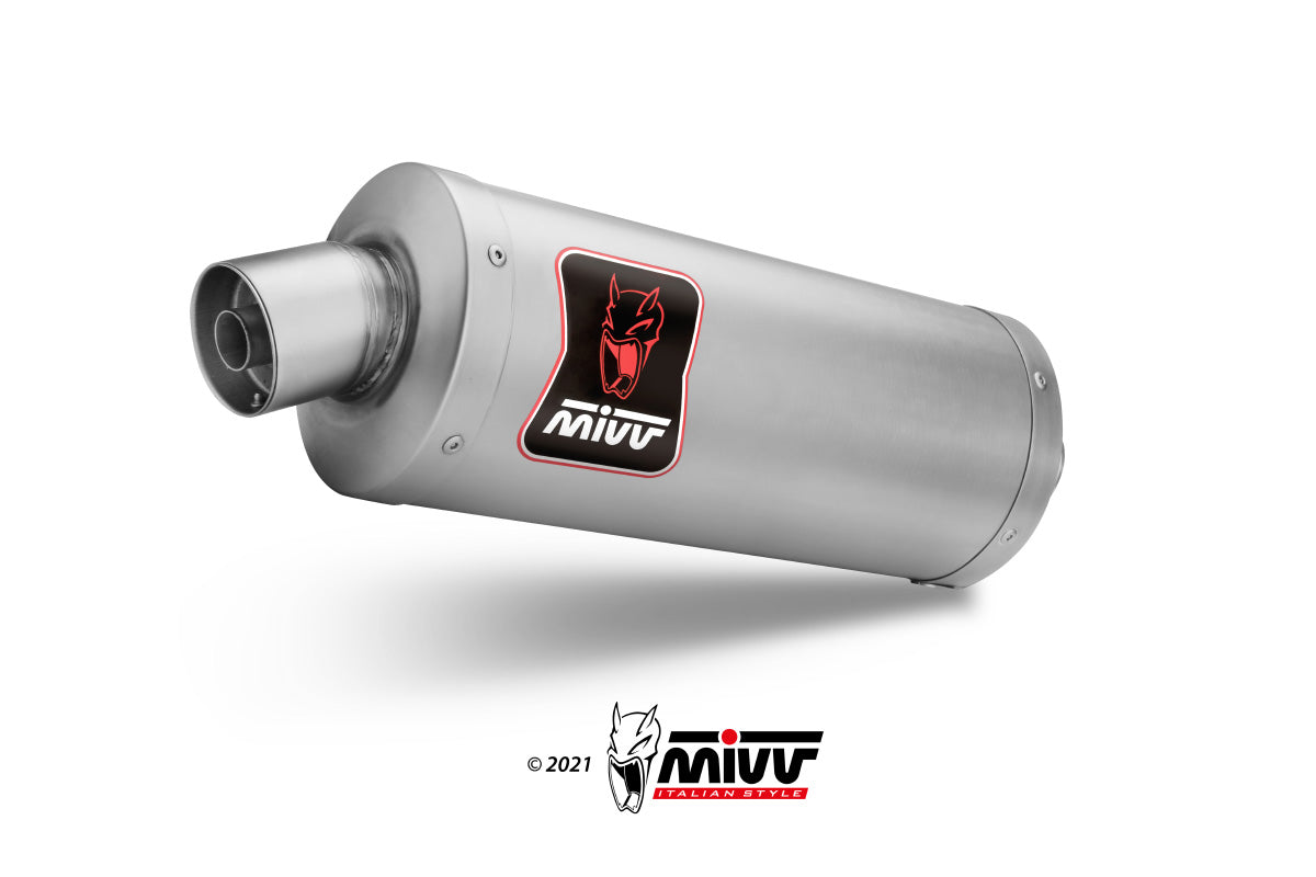 MIVV:A.017.LEKX