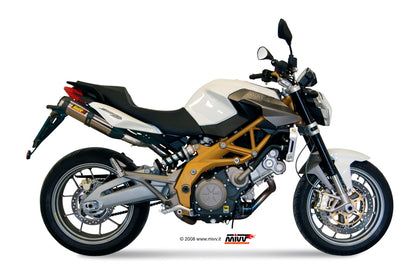MIVV:A.006.L7