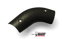 MIVV:ACC.078.0