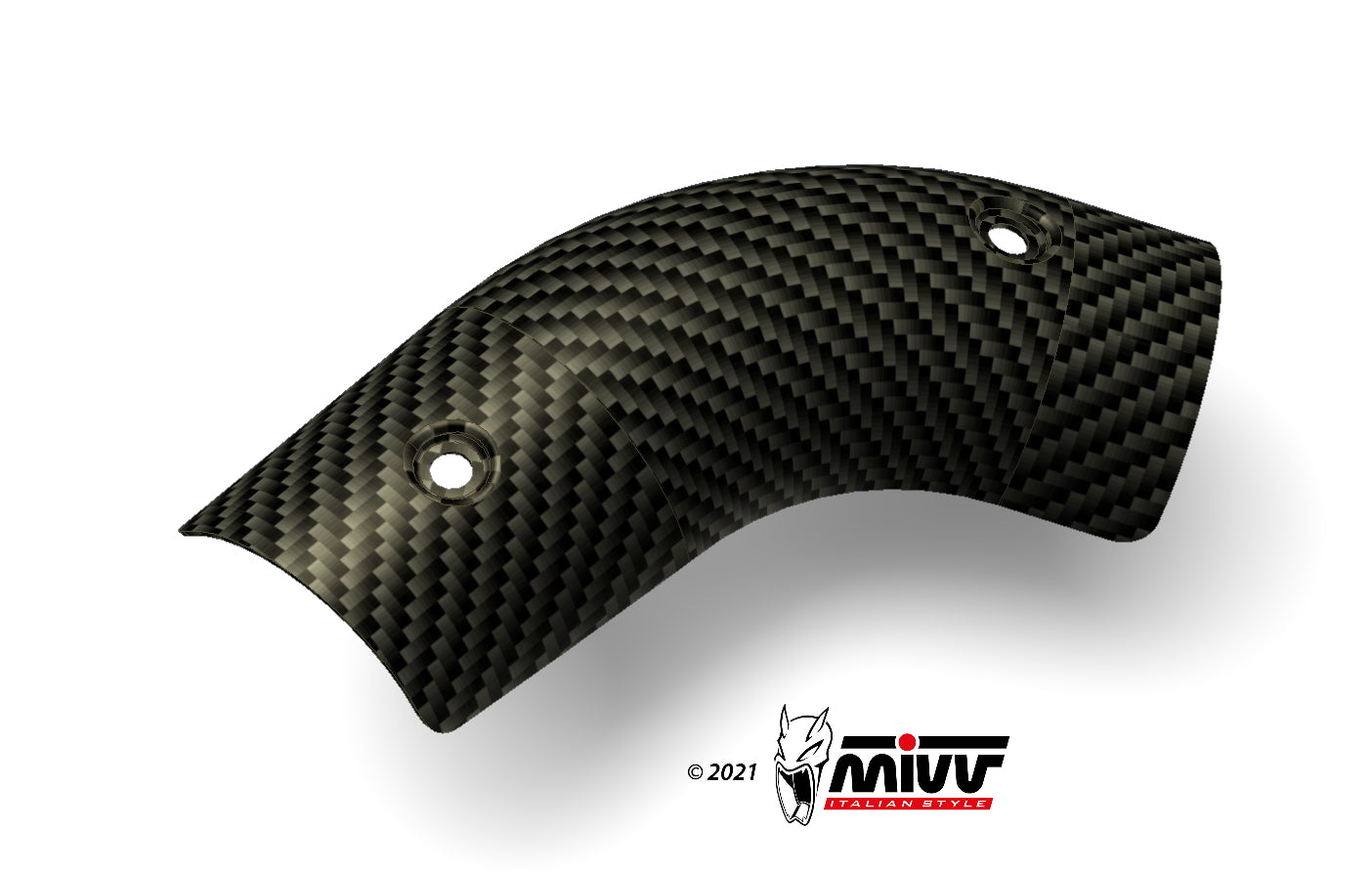 MIVV:ACC.078.0