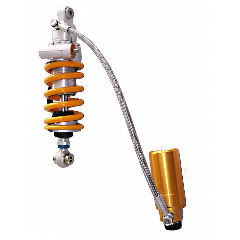 ANDREANI:AG2502