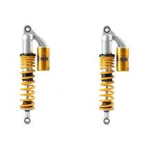 ANDREANI:ALTR 603Y