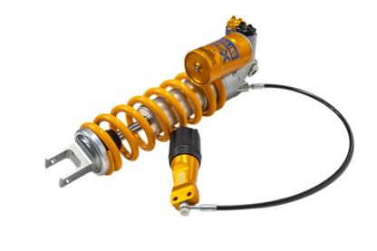 OHLINS:ARX 0103
