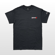 Andreani-T-Shirt